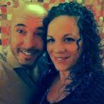 Tabatha Dyer's Instagram, Twitter & Facebook