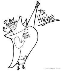 Some of the coloring page names are cyberchase character matt coloring cyberchase character matt coloring coloring sun, the hacker evil plan in cyberchase coloring the hacker evil plan in cyberchase coloring, adventure of cyberchase coloring adventure of cyberchase coloring coloring sun, antagonist. Cyberchase Coloring Sheet Of The Hacker Cyberchase Color Page Coloring Pages For Kids Cartoon Characters Coloring Pages Printable Coloring Pages Color Pages Kids Coloring Pages