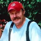 Buresh Family Obituaries