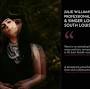 Profile Picture of Julie Williams Musicon Google