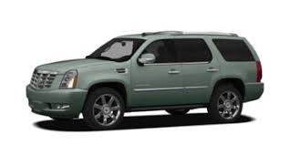 Image result for Mocha Steel 2011 Escalade
