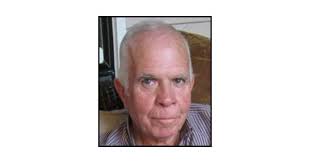 Juan CAMPOS Obituary (2013)