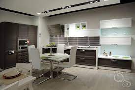 Cucine Quattro Stelle Arredamenti