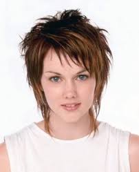 Pin By Teresa Wade On Hair Medium Hair Styles For Women Short Hair Styles Medium Hair Styles