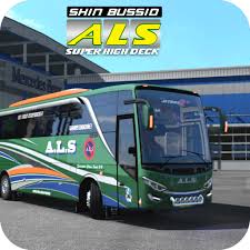 Hallo semua, kali ini admin akan membagikan template livery bus simulator indonesia yang terbaru. Livery Als Double Decker 1 Apk Download Com Liveryreborn Alssdd Apk Free