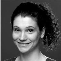 500+ "Nicolich" profiles