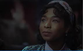 I thought it a great interview!!