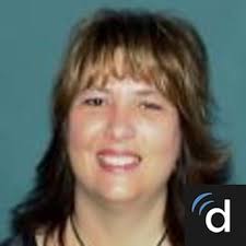 Dr. Elizabeth Dunlap, DO