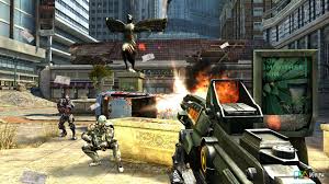 Download nova legacy hack mod apk unlimited coins, money and trilithium with. N O V A 3 Near Orbit Vanguard Alliance V1 0 7 Apk Obb For Android
