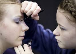 Fox Cities In Pictures: A Weekly Gallery