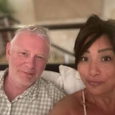 Hello, Any useful Idea for this place?