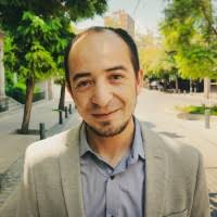 300+ "Vasquez Parra" profiles