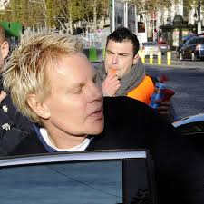 What Happened to Abercrombie CEO Mike Jeffries After Events of 'White Hot' 