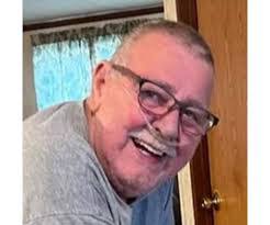 Sam Baughman's Instagram, Twitter & Facebook