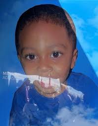 Obituary for Messiah L Addison