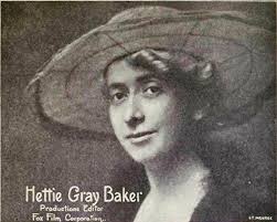 A Daughter of the Gods