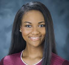 Match Day Quick Facts