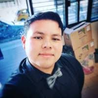 Mario Francisco Garcia Malacara