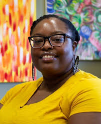 Fulcrum, Newsletter of the Furman University Libraries. Issue 17