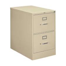 Browse through our cabinet hardware catalog for all your cabinetry needs. Metal File Cabinet Steel File Cabinet Latest Price Manufacturers Suppliers