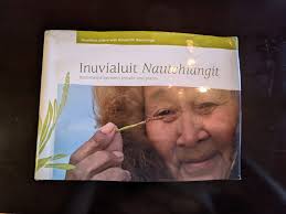 A Week in Tuktoyaktuk