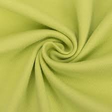 We did not find results for: China Combed 60s Pure Pima Cotton Single Jersey Fabric For T Shirt China Fabric And Garment Fabric Price