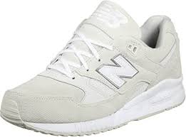 The achilles tendon consists of a tough band of fibrous tissue which connects the calf muscle to the heel bone. New Balance Men S M530v2 Running Shoes In 2020 New Balance Men Running Shoes Running Shoes For Men