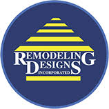 These ingredients are typically sauteed . Holy Trinity Of Cooking Holiday Entertaining Remodeling Designs Inc