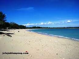 Namun untuk memasuki setiap obyek wisatanya, traveler akan dikenakan biaya lagi tergantung tempat yang dikunjungi. 15 Tempat Wisata Di Lampung Selatan Sebagai Referensi Wisatawan Jelajah Lampung