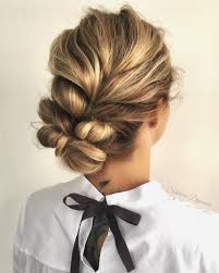See more ideas about work hairstyles, hair, best hair salon. 20 Best Professional Hairstyles For Women To Try
