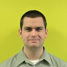 egreer (Eric Greer) · GitHub