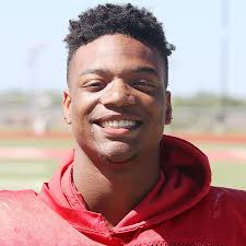 National Signing Day 2021