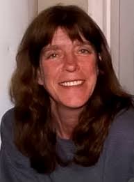 Katherine Belvin Obituary