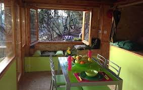 De barcelona a girona en tren en 38 minutos. Barcelona Mountain Beach Resort Blanes Girona Comarca De La Selva