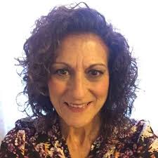 Greyhound rock ,always a winner no matter what !