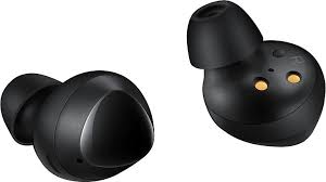 Samsung Galaxy Buds Kupit Naushniki Ceny Otzyvy Harakteristiki Stoimost V Magazinah Ukrainy Kiev Dnepropetrovsk Lvov Odessa