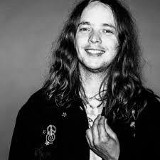 Ryan Scearce's Instagram, Twitter & Facebook