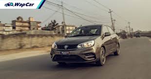 Check spelling or type a new query. Proton Saga Dilancarkan Di Nepal Harga Bermula Rm 123k Wapcar