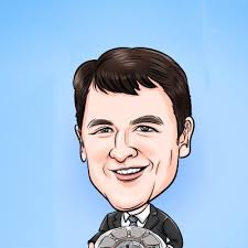 Richard Livermore-Hardy