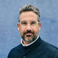 Ricky Sampson Email & Phone Number