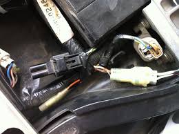 View and download kawasaki zx6r 636 instruction manual online. Fuel Pump Harness Melted Kawasaki Motorcycle Forums
