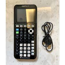 Open up the ti connect ce program that you installed earlier. Texas Instruments Ti 84 Plus Ce Graphing Calculator Computers Tech Office Business Technology On Carousell