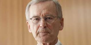 Top 10 Retail Billionaires of 2016