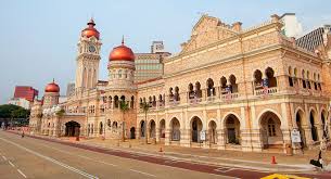 It is cozy, clean, convenient, comfortable and affordable. Malaysia Truly Asia The Official Tourism Website Of Malaysia