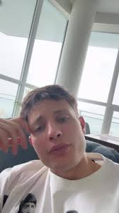 Matt Rife Allentown Pa