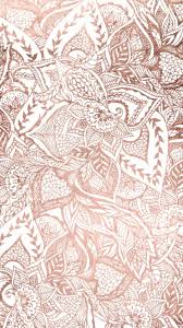 Cute wallpapers ipad rose gold. Cute Rose Gold Wallpapers Top Free Cute Rose Gold Backgrounds Wallpaperaccess