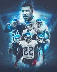 Tons of awesome tennessee titans wallpapers to download for free. Tennessee Titans Wallpaper Kolpaper Awesome Free Hd Wallpapers