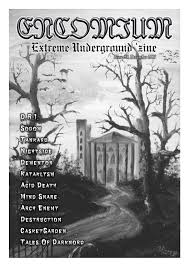 Check spelling or type a new query. Encomium 3 2001 By Yarina Denisyuk Issuu