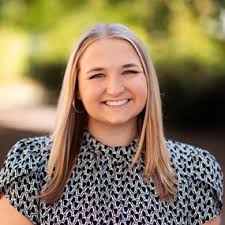 Try a little bit of everything: Auburn sophomore's advice to fellow  students