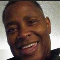 Robert Louis Griffin Jr. Obituary